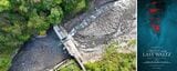 パタゴニアの健全な河川や水の重要性を改めて考えるキャンペーンとパタゴニアが制作した映画