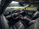 トヨタ RAV4（写真：トヨタ自動車）