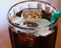コーヒー豆と水筒が手を組んだ!キーコーヒー+サーモスの場合《それゆけ!カナモリさん》