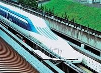 リニア新幹線、「直線ルート」に軍配。長野県敗北の舞台裏