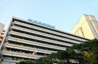 自民党を襲い続ける｢北の逆風｣は侮れない 山形市､岩手県の首長選も厳しそう