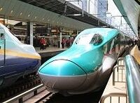 【産業天気図・鉄道・バス】旅客数が緩やかに上向くが本格回復は先、流通の低迷も響き「曇り」が続く