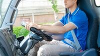 ｢求人倍率100倍｣の運送会社が忘れない"痛み" 悲しい事故をきっかけに社長が変えたこと