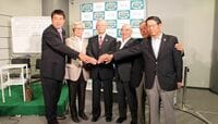 2020東京優勝へ、蘇るロス五輪の栄光 野球の五輪競技復帰が､ついに現実的に