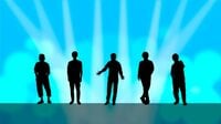 嵐､活動終了までいよいよ秒読み　アイドル史を塗り替えた｢1999年からの軌跡｣　彼らがエンタメ業界に残した影響とは