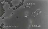 東京大空襲70年､記憶は風化していくのか <動画>3月10日未明､334機のB29が襲った