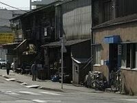 （第26回）発展可能性を持つ独立した零細企業