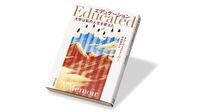 『エデュケーション 大学は私の人生を変えた』 成長か､それとも変節か 悲哀と戸惑いの成功譚