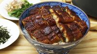 ｢うなぎのひつまぶし｣を簡単に美味しく作る技 夏のスタミナ食､市販の蒲焼にひと手間かけて
