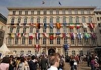 なぜヨーロッパ各地で極右政党が台頭するのか--イアン・ブルマ　米バード大学教授／ジャーナリスト