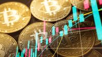株価､金､ビットコインが驚くほど高騰する事情 世界の金融資産が史上最高値の更新を続けるなぜ