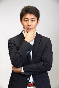 「相思相愛」を実現する極めて具体的な方法 その相手には、不満の持ちようがない