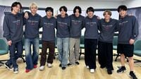 ｢タイプロは失敗だった｣ timelesz･猪俣周杜の逮捕で菊池風磨らに飛び火…《タレント審査員が背負う責任》という理不尽