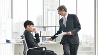 部門対立がバカらしくて仕方ない人への処方箋 人間社会ではワンチームという理想は難しい