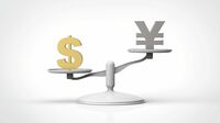 米国の利下げ本格化までしばらく続く円安局面 2024年は循環的か構造的かの見極めの年に
