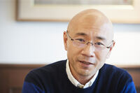 まるでホラー｢教育虐待｣描いたマンガの深い意図 第三者が認識しにくい｢密室での暴力｣の深刻