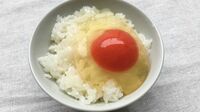 駅ナカ｢幻の卵屋さん｣に人が押し寄せる理由 ｢たまごかけごはん｣という日本固有の食文化