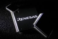 ルネサスが追加リストラ､応募対象は800人 設計開発部門で8月に実施