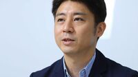 ハイエクで知る社会主義の理想と現実 読書｜新しい社会のヒント
