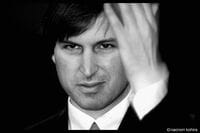 1984年のジョブズが｢独裁者｣に打ち込んだ楔 ｢ホール･アース･カタログ｣にその原点がある