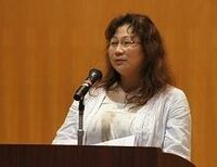 原発避難者特例法の思わぬ落とし穴、「学籍」の移動で子どもたちの絆が断ち切られる