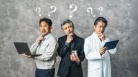 生成AI導入で効率化しているのに"儲からない"のはなぜ？ 意外と多い「自己満足の落とし穴」3つのパターン。「重要なのはAIそのものではない」