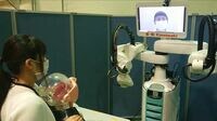 川崎重工､｢ロボットPCR検査｣に込めた壮大計画 20年3月期は無配､コロナ後の回復をどう描く
