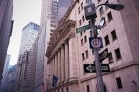 米国の株離れをもたらす構造変化の正体 フィデリティ・インベストメンツ資産運用部門社長