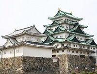 富士通の“不可解な事件”と経営トップ--トップの仕事は「部下の働き」を曇りなき目で見ること