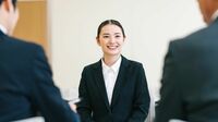 面接で｢よけいなひと言｣を好印象に変えるコツ ｢幕の内弁当｣ではなく｢焼肉弁当｣になろう