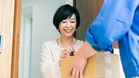 ｢代引き商品｣を誤って受け取ったときの対処法 ｢身に覚えのない商品｣をどうすればいいのか