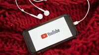 YouTubeで抜群に伸びてる5クリエーターの正体 売れっ子作家が見初めた注目株､強さの理由