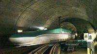 青函トンネル30年､新幹線が直面する大矛盾