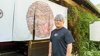 奈良｢龍神の里｣の小さな宿が｢割と人気｣の理由