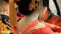 蔦重を救った｢喜多川歌麿｣の美人画の"斬新さ"