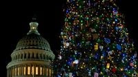 米大統領選後｢クリスマス暴落｣は避けられるか