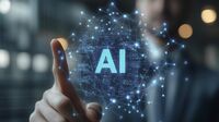 銀行員は数年後不要に?AIエージェントの衝撃