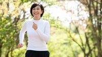 60歳で老いを考え始めるのでは遅すぎる納得理由
