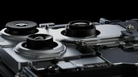 iPhone17カメラを支える｢日本企業4社｣の正体