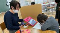 学校で困り事がある子へのICT支援が進まない訳