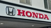 【独自】ホンダ､半導体不足で日本と中国で減産