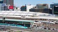 東海道と東北･上越新幹線､なぜ直通しない？