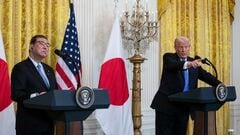 超長期金利上昇が映し出す日米の"奇妙で不穏な共通点"