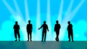 嵐､活動終了までいよいよ秒読み　アイドル史を塗り替えた｢1999年からの軌跡｣　彼らがエンタメ業界に残した影響とは