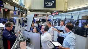 アメリカ株の大幅安を受けて､もし8日の日経平均株価が3000円安になっても｢押したら買い｣だと言えるワケ