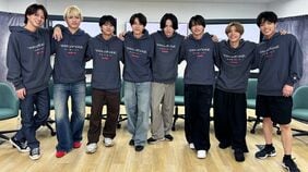 ｢タイプロは失敗だった｣ timelesz･猪俣周杜の逮捕で菊池風磨らに飛び火…《タレント審査員が背負う責任》という理不尽
