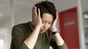 【発達障害のある学生】10年で約4倍に増加､背景に何が？必要な｢支援｣と理解しておきたい｢合理的配慮"高校との違い"｣