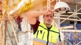 ｢欧州史上最悪の猛暑｣が､美食や観光､エネルギーインフラに落とした"想像以上に暗い影"　イタリア現地の状況は？