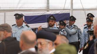 最後の人質を奪還したイスラエル軍作戦の全貌