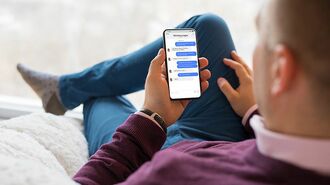 Facebookが｢東北の中小企業｣に効く理由